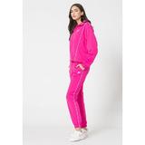 trening-femei-nike-logo-essential-dd5860-621-s-roz-5.jpg