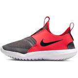 Pantofi sport copii Nike Flex Runner AT4663-200, 28, Rosu