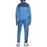 trening-barbati-nike-essentials-poly-knit-dm6843-407-s-albastru-2.jpg