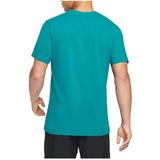 tricou-barbati-nike-dri-fit-training-ar6029-367-xl-albastru-2.jpg