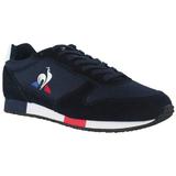 pantofi-sport-barbati-le-coq-sportif-alpha-2210212-42-albastru-3.jpg