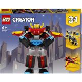 lego-creator-3-in-1-super-robot-6-31124-2.jpg