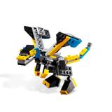 lego-creator-3-in-1-super-robot-6-31124-4.jpg