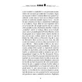 parinti-si-copii-autor-sofia-nadejde-editura-publisol-3.jpg