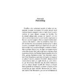 parinti-si-copii-autor-sofia-nadejde-editura-publisol-5.jpg