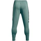pantaloni-barbati-under-armour-accelerate-off-pitch-1356770-391-m-verde-2.jpg