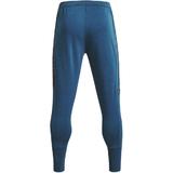 pantaloni-barbati-under-armour-accelerate-off-pitch-1356770-458-xl-albastru-2.jpg
