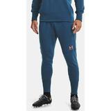 pantaloni-barbati-under-armour-accelerate-off-pitch-1356770-458-s-albastru-3.jpg