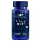Supliment Alimentar Tri Sugar Shield - Life Extension, 60capsule