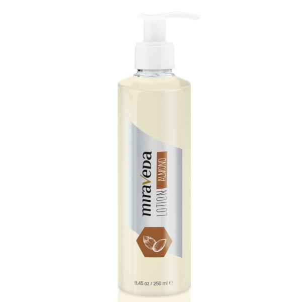Lotiune Migdale Miraveda 250 ml 250