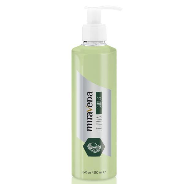 Lotiune citrus miraveda 250 ml