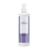 Ulei Pre Epilare Lavanda Nirvana Italwax, 250ml