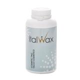 Pudra de talc cosmetica Italwax, 150g