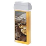 Ceara epilat cartus Naturala Italwax, 100ml