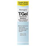 sampon-terapeutic-neutrogena-t-gel-250ml-2.jpg