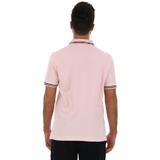 tricou-barbati-lotto-polo-classica-l54608-7kx-s-roz-2.jpg