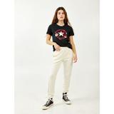 pantaloni-femei-converse-icon-play-10022979-281-m-bej-3.jpg