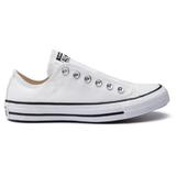 tenisi-unisex-converse-ctas-slip-164301c-43-alb-2.jpg