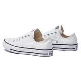 tenisi-unisex-converse-ctas-slip-164301c-43-alb-3.jpg