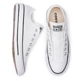 tenisi-unisex-converse-ctas-slip-164301c-43-alb-4.jpg