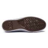 tenisi-unisex-converse-ctas-slip-164301c-43-alb-5.jpg