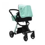 carucior-copii-2-in-1-cangaroo-x-point-verde-5.jpg