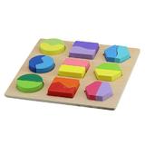 puzzle-forme-geometrice-c-lemn-incastru-montessori-educational-19-piese-2.jpg