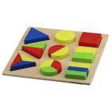 puzzle-forme-geometrice-d-lemn-incastru-montessori-educational-19-piese-2.jpg