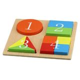 puzzle-forme-geometrice-b-lemn-incastru-montessori-educational-11-piese-2.jpg