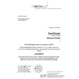 plasture-reutilizabil-antirid-pentru-frunte-apricot-cu-acid-hialuronic-30-de-utilizari-efect-lifting-vizibil-4.jpg