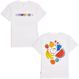 tricou-femei-converse-fruit-medley-10022969-102-l-alb-2.jpg