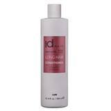 Balsam pentru par lung-extensii Long Hair Elements Xclusive, 300ml 