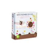 kit-crestere-plante-rasaduri-cu-seminte-de-flori-pentru-albine-100-organice-cultivea-2.jpg