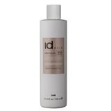 Balsam pentru hidratare Moisture Elements Xclusive, 300ml