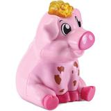 Jucarie educativa Vtech Tip Tap Baby - Porc roz