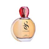 Parfum pentru femei 5th Element Sangado, 50 ml