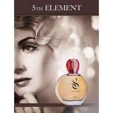 parfum-pentru-femei-5th-element-sangado-50-ml-2.jpg