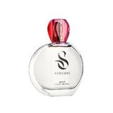 parfum-pentru-femei-intricate-sangado-50-ml-3.jpg