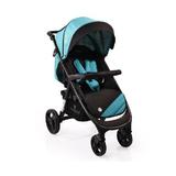 carucior-3-in-1-cangaroo-noble-blue-2.jpg