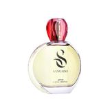parfum-pentru-femei-my-style-sangado-60-ml-3.jpg