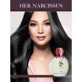 parfum-pentru-femei-her-narcissus-sangado-60-ml-2.jpg