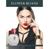 parfum-pentru-femei-flower-bloom-sangado-60-ml-2.jpg
