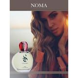 parfum-pentru-femei-noma-sangado-60-ml-2.jpg