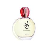 parfum-pentru-femei-noma-sangado-60-ml-3.jpg