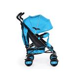 carucior-copii-sport-moni-joy-turquoise-2.jpg