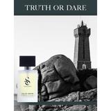 apa-de-parfum-pentru-barbati-truth-or-dare-sangado-50-ml-2.jpg