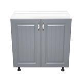 corp-inferior-cu-2-usi-80-cm-zebra-alba-mdf-gri-fara-blat-80-x-82-x-50-4.jpg