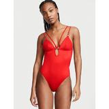 costum-de-baie-intreg-victoria-s-secret-rings-strappy-one-piece-rosu-s-intl-3.jpg