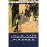 david-copperfield-vol-1-2-3-charles-dickens-editura-cartex-2.jpg