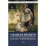 david-copperfield-vol-1-2-3-charles-dickens-editura-cartex-3.jpg